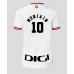Tanie Strój piłkarski Athletic Bilbao Iker Muniain #10 Koszulka Trzeciej 2023-24 Krótkie Rękawy